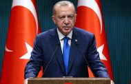Cumhurbaşkanı Erdoğan’dan memura, esnafa ve ihtiyaç sahibi ailelere bayram müjdesi