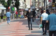 Bayram sonrasında kontrollü bir şekilde normalleşme adımların atılacağı açıklandı