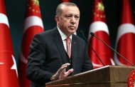 Cumhurbaşkanı Erdoğan tarafından açıklanan esnafa destek paketinde,  3 bin ve 5 bin lira destek alacak işletmeler