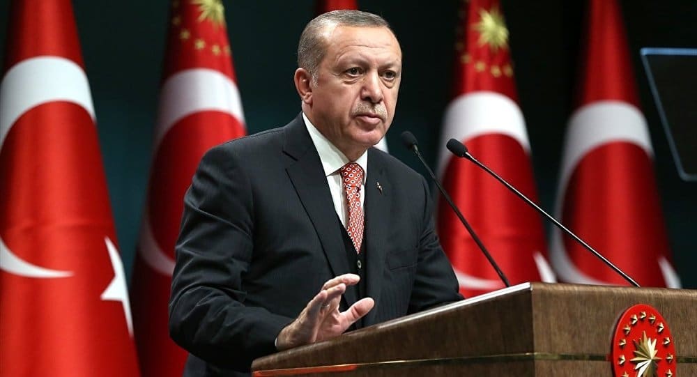 Cumhurbaşkanı Erdoğan tarafından açıklanan esnafa destek paketinde,  3 bin ve 5 bin lira destek alacak işletmeler