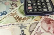Esnafa hibe desteği Resmi Gazete’de yayınlandı. 17 Mayıs’a kadar gelir vergisi mükellefi olan esnaflar yararlanıyor