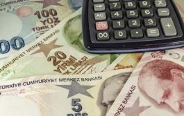 Esnafa hibe desteği Resmi Gazete’de yayınlandı. 17 Mayıs’a kadar gelir vergisi mükellefi olan esnaflar yararlanıyor