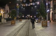 İçişleri Bakanlığı, muafiyet listesini güncelledi