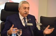 TESK ‘ten esnaf için çağrı :  “Esnafın tüm borçlarını yıl sonuna kadar erteleyin”