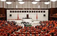 Gözler TBMM’de! En Düşük Emekli Maaşı 23 Bin 552 TL’ye Yükselecek mi?