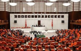 Gözler TBMM’de! En Düşük Emekli Maaşı 23 Bin 552 TL’ye Yükselecek mi?