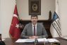 Kadıköy Belediye Başkanı Odabaşı’dan haciz açıklaması