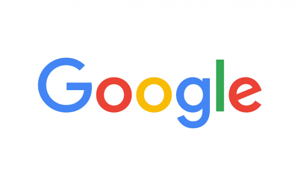 Google 25. yaşını kutluyor: Arama motorunda ilk ne arandı?