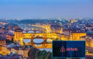 Floransa’da ‘Airbnb’ yasaklandı!