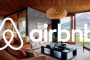 Airbnb kiralama için yeni dönem: Üç şart öne çıkıyor