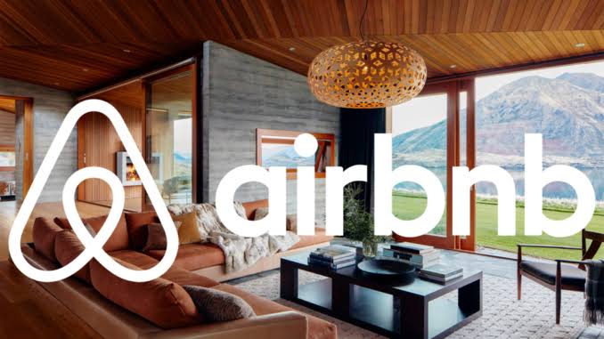 Airbnb kiralama için yeni dönem: Üç şart öne çıkıyor
