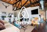Airbnb kanun teklifinde “usul ve esaslar “meclise sunuldu