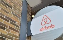‘Airbnb’ maddeleri Meclis’te kabul edildi : İşte değişiklikler