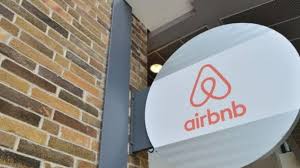 ‘Airbnb’ maddeleri Meclis’te kabul edildi : İşte değişiklikler