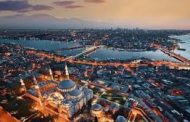 İstanbul’da iki ilçeye otomobille giriş ücretli olacak