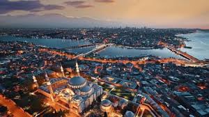 İstanbul’da iki ilçeye otomobille giriş ücretli olacak