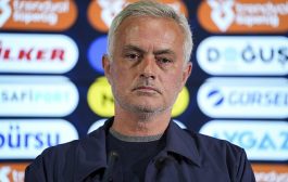 Fenerbahçe’nin Şampiyonlar Ligi için UEFA’ya bildirilen kadrosu belli oldu