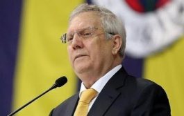 Aziz Yıldırım’dan Mourinho tavsiyesi: “Yapılması gereken…”