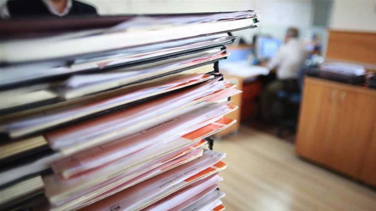 Kronikleşmiş kadastro davaları çözüme kavuşuyor