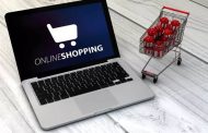 Online alışverişte yeni dönem! İade kargo ücreti, elektronik üründe cayma hakkı