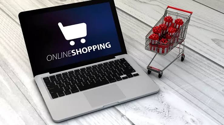 Online alışverişte yeni dönem! İade kargo ücreti, elektronik üründe cayma hakkı