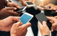 Telefon çekmiyor’ dönemi tarihe karışacak: Operatörlere ceza yağacak!
