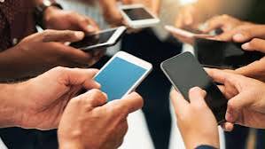Telefon çekmiyor’ dönemi tarihe karışacak: Operatörlere ceza yağacak!