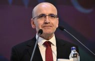 Mehmet Şimşek: Tapu’da gerçek değerin altında işlem yapanlar ‘Pişmanım’ deyin cezasız ödeyin