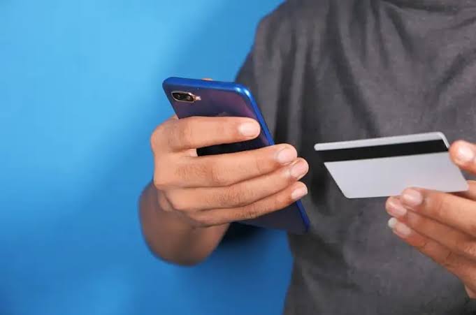 IBAN ile EFT, Havale, FAST işlemi değişti: Bankalar yeni sistemi devreye aldı