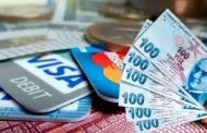 Meclis’ten geçti… Borçlulara 100 bin TL’lik destek paketi
