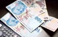 İhtiyaç kredilerinde 60 bin TL’nin geri ödemesi 76 bini aştı