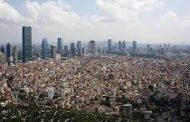 Taşınmazlar için  “Değer Bilgi Merkezi” sistemi uygulaması geliyor