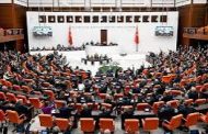 TBMM Adalet Komisyonu’nda kabul edilen 10. Yargı Paketi neler içeriyor?