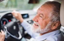Ehliyette üst yaş sınırı belli oldu, artık o yaştakiler araç kullanamayacak!