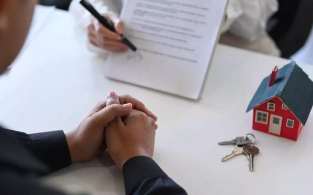 Tapu değeri düşük gösterilen satışlar için tebligatlar gönderilmeye başlanıyor