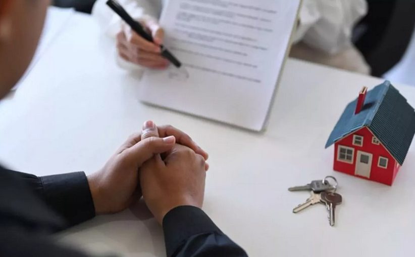 Tapu değeri düşük gösterilen satışlar için tebligatlar gönderilmeye başlanıyor