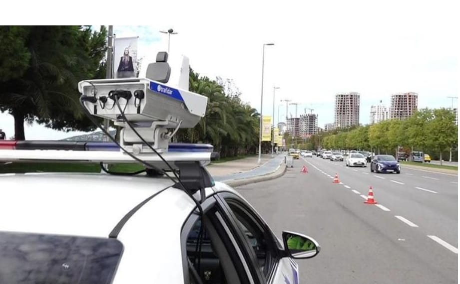 Devlet Radar’a karşı vatandaşları uyaracak