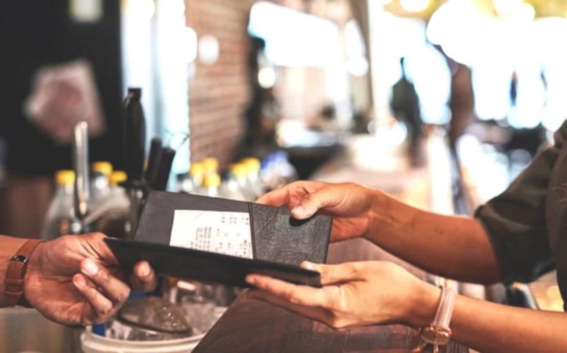 Kafe ve restoranlarda ‘taksimetre’ iddialarına DMM’den yalanlama geldi!