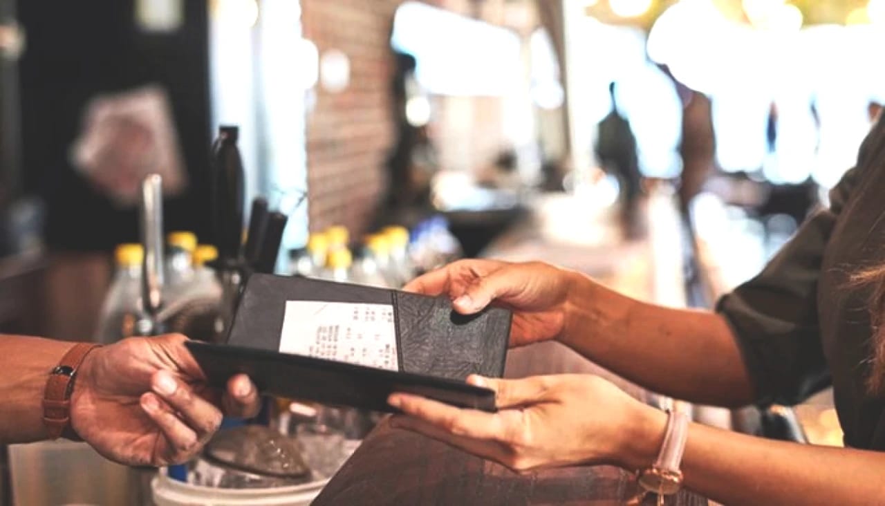Kafe ve restoranlarda ‘taksimetre’ iddialarına DMM’den yalanlama geldi!