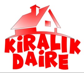 Fahiş kira talepleri kiracıyı zorluyor!
