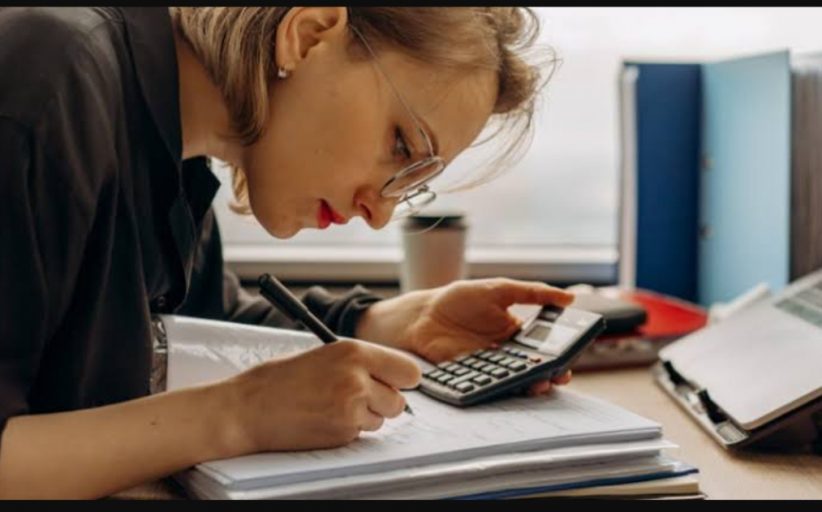 Emlak vergisi, vergi denetimi ve enflasyon muhasebesinde köklü değişiklikler geliyor