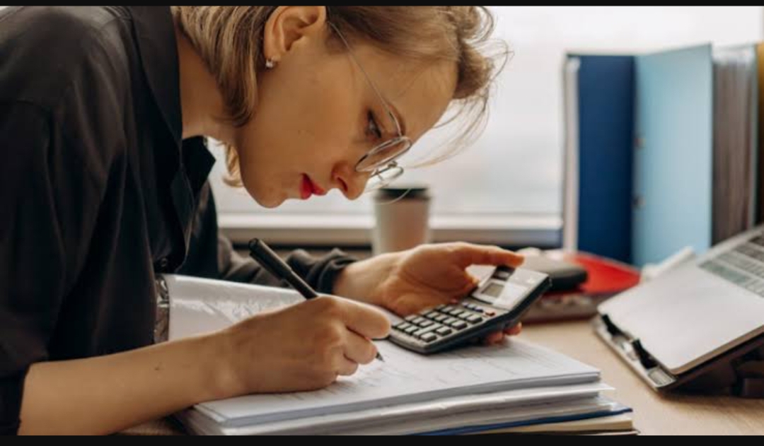 Emlak vergisi, vergi denetimi ve enflasyon muhasebesinde köklü değişiklikler geliyor