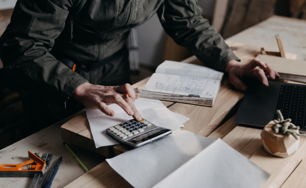 Bakanlık 50 bin mükellefi tek tek inceledi: Vergi ve ceza tutarı 220 milyar lirayı aştı