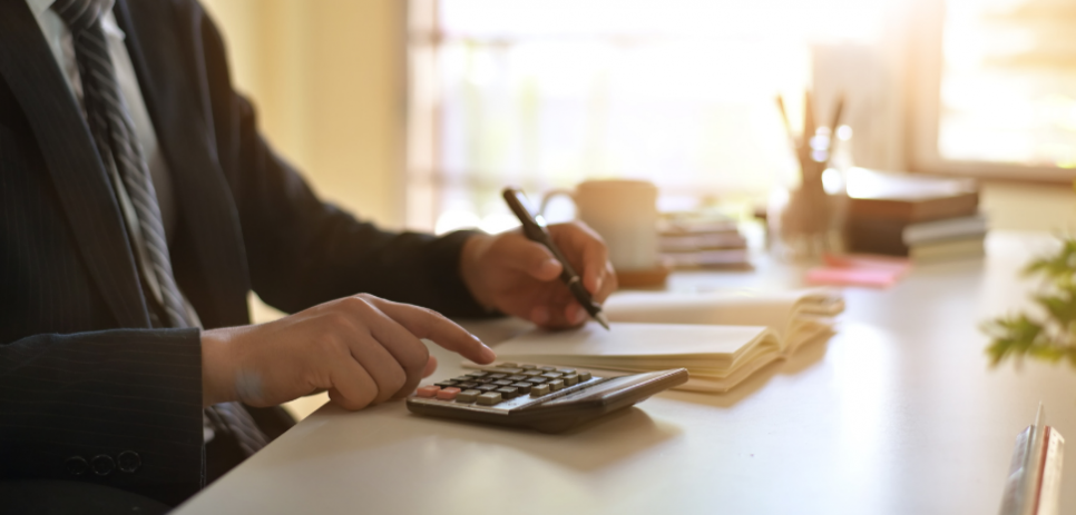 Esnaf ve KOBİ’lerin vergi borcu yapılandırılması teklifi Meclis’te