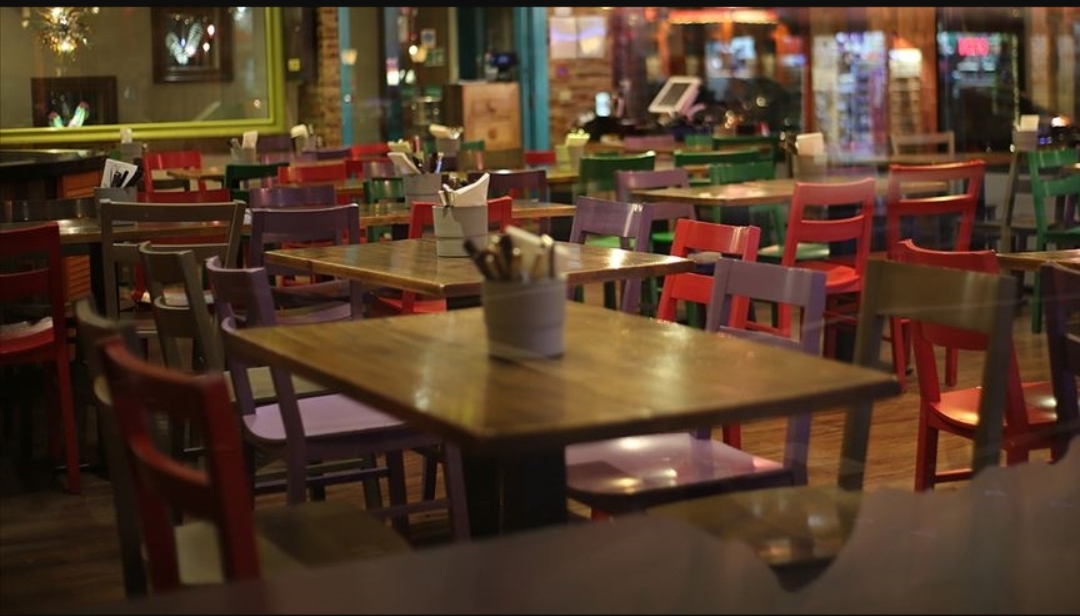 Ticaret Bakanlığı’ndan Kafe ve Restoranlara uyarı