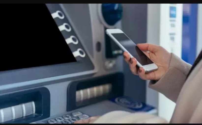 İBAN’a para gönderiminde yeni kurallar 1 Ocak’ta başlıyor