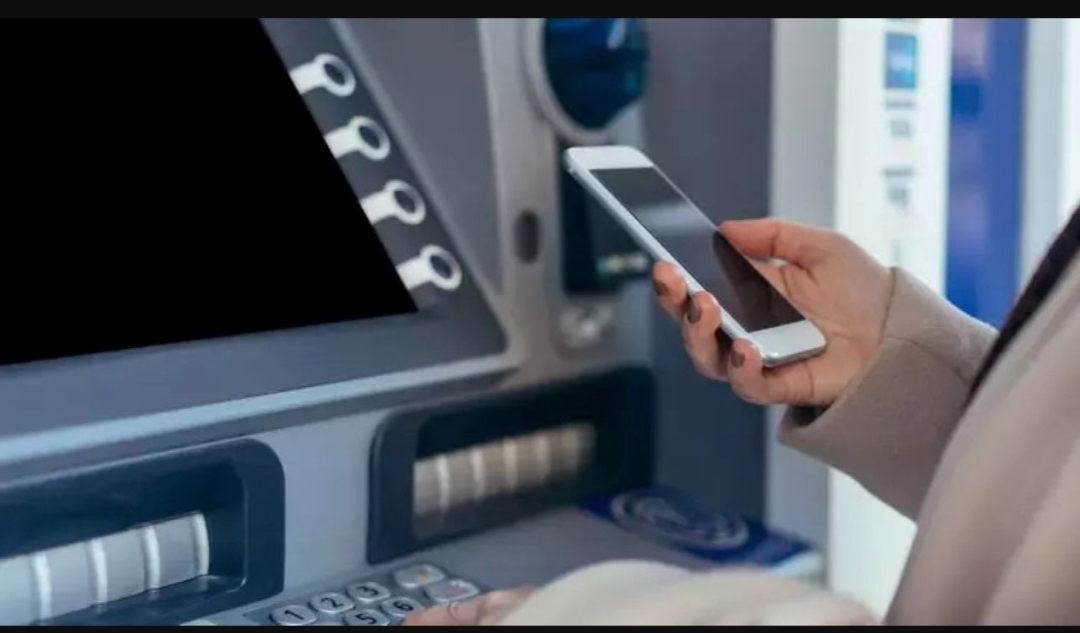 İBAN’a para gönderiminde yeni kurallar 1 Ocak’ta başlıyor