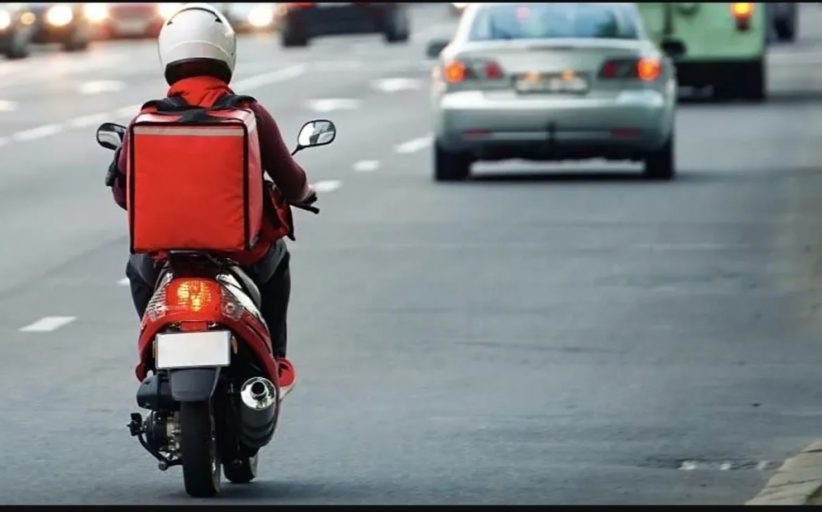 Restoranlar yüzde 20 indirim kararıyla Online platformları boykota hazırlanıyorlar