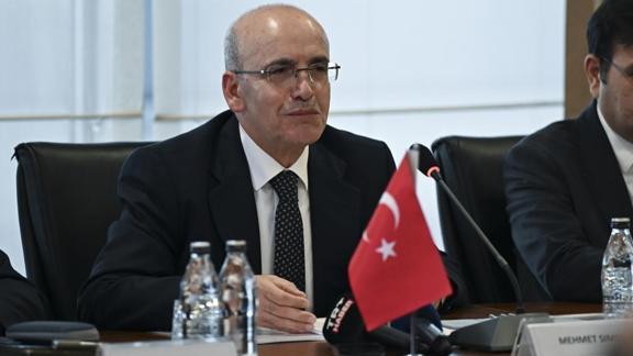 Maliye 1 Ocak’tan itibaren izaha davet uygulamasında önemli dönüşüme hazırlanıyor