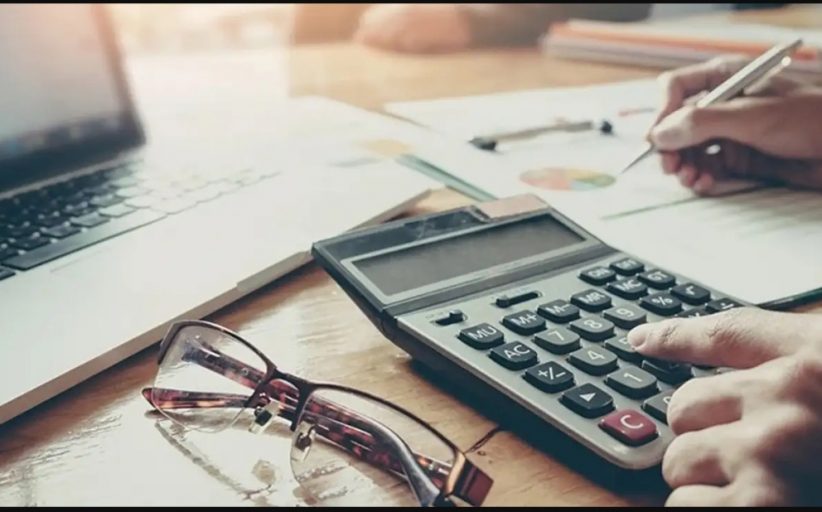 Basit usul yerine gerçek usulde vergilendirilecek mükelleflere geçiş kolaylığı